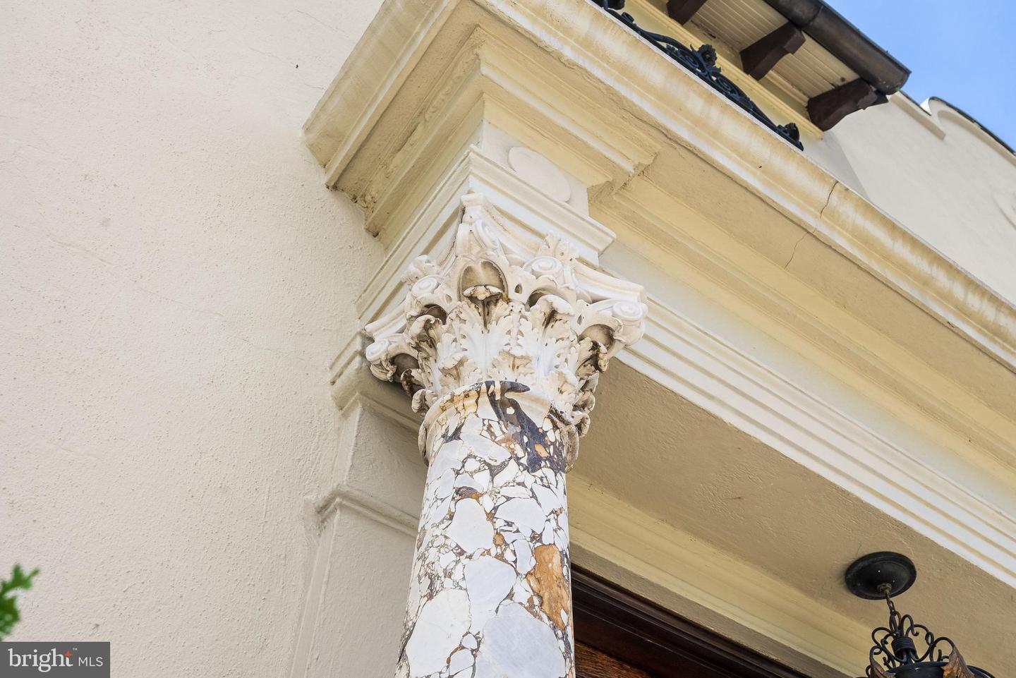 3400 MASSACHUSETTS AVE NW, WASHINGTON, District Of Columbia 20007, 7 Bedrooms Bedrooms, ,9 BathroomsBathrooms,Residential,For sale,3400 MASSACHUSETTS AVE NW,DCDC2246924 MLS # DCDC2246924