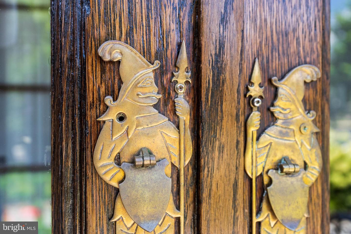 3400 MASSACHUSETTS AVE NW, WASHINGTON, District Of Columbia 20007, 7 Bedrooms Bedrooms, ,9 BathroomsBathrooms,Residential,For sale,3400 MASSACHUSETTS AVE NW,DCDC2246924 MLS # DCDC2246924