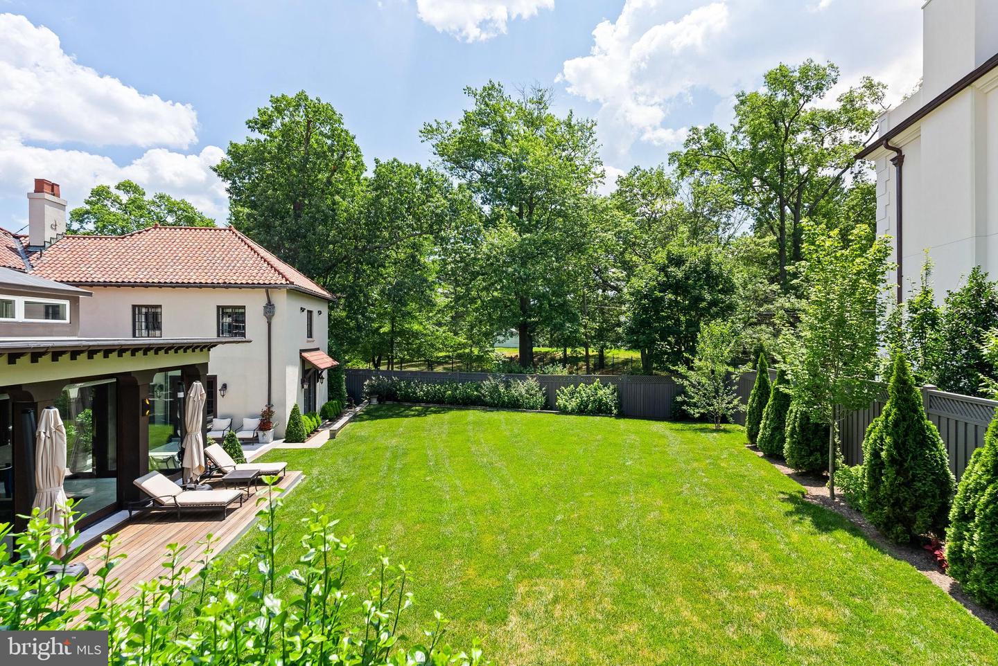 3400 MASSACHUSETTS AVE NW, WASHINGTON, District Of Columbia 20007, 7 Bedrooms Bedrooms, ,9 BathroomsBathrooms,Residential,For sale,3400 MASSACHUSETTS AVE NW,DCDC2246924 MLS # DCDC2246924