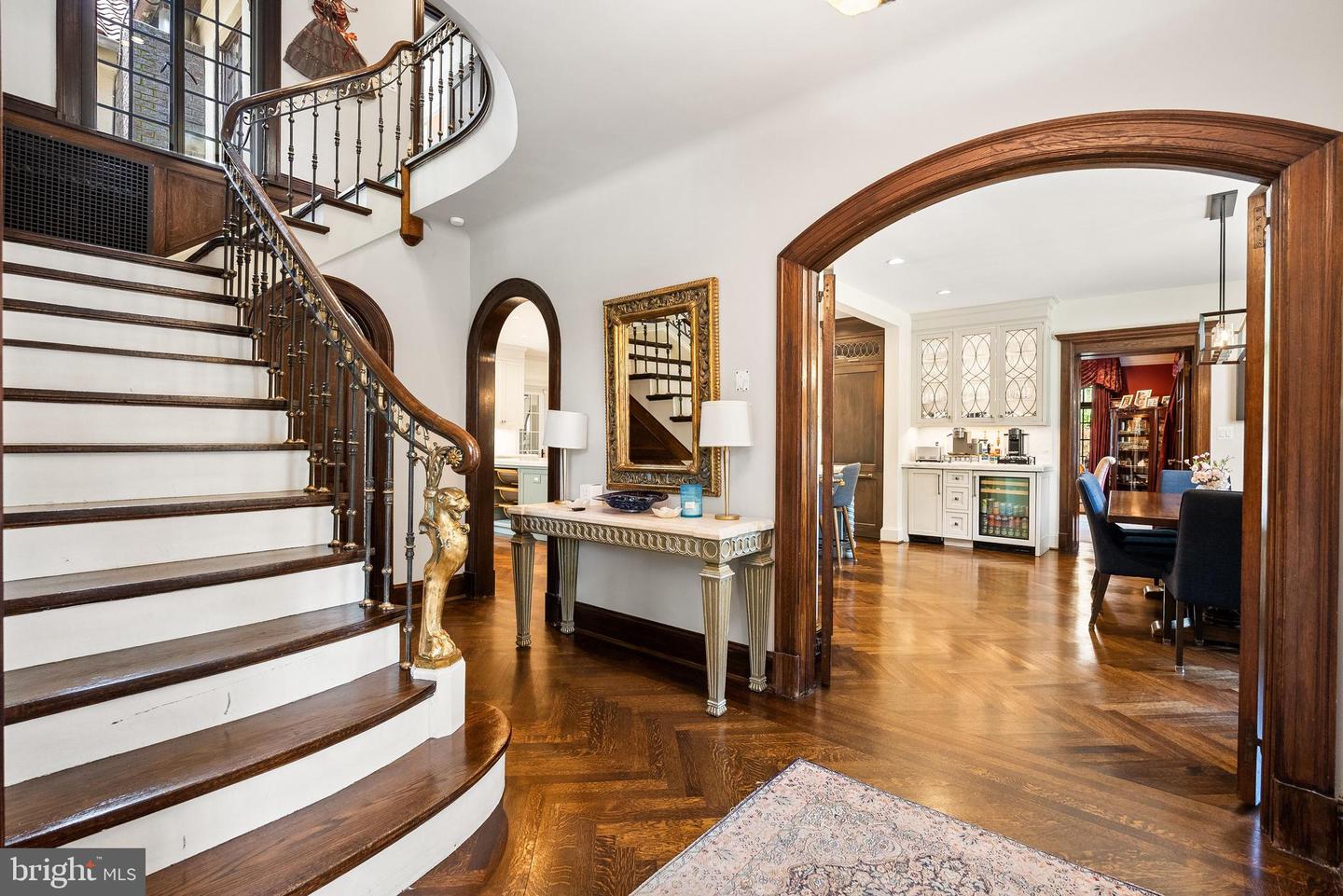 3400 MASSACHUSETTS AVE NW, WASHINGTON, District Of Columbia 20007, 7 Bedrooms Bedrooms, ,9 BathroomsBathrooms,Residential,For sale,3400 MASSACHUSETTS AVE NW,DCDC2246924 MLS # DCDC2246924