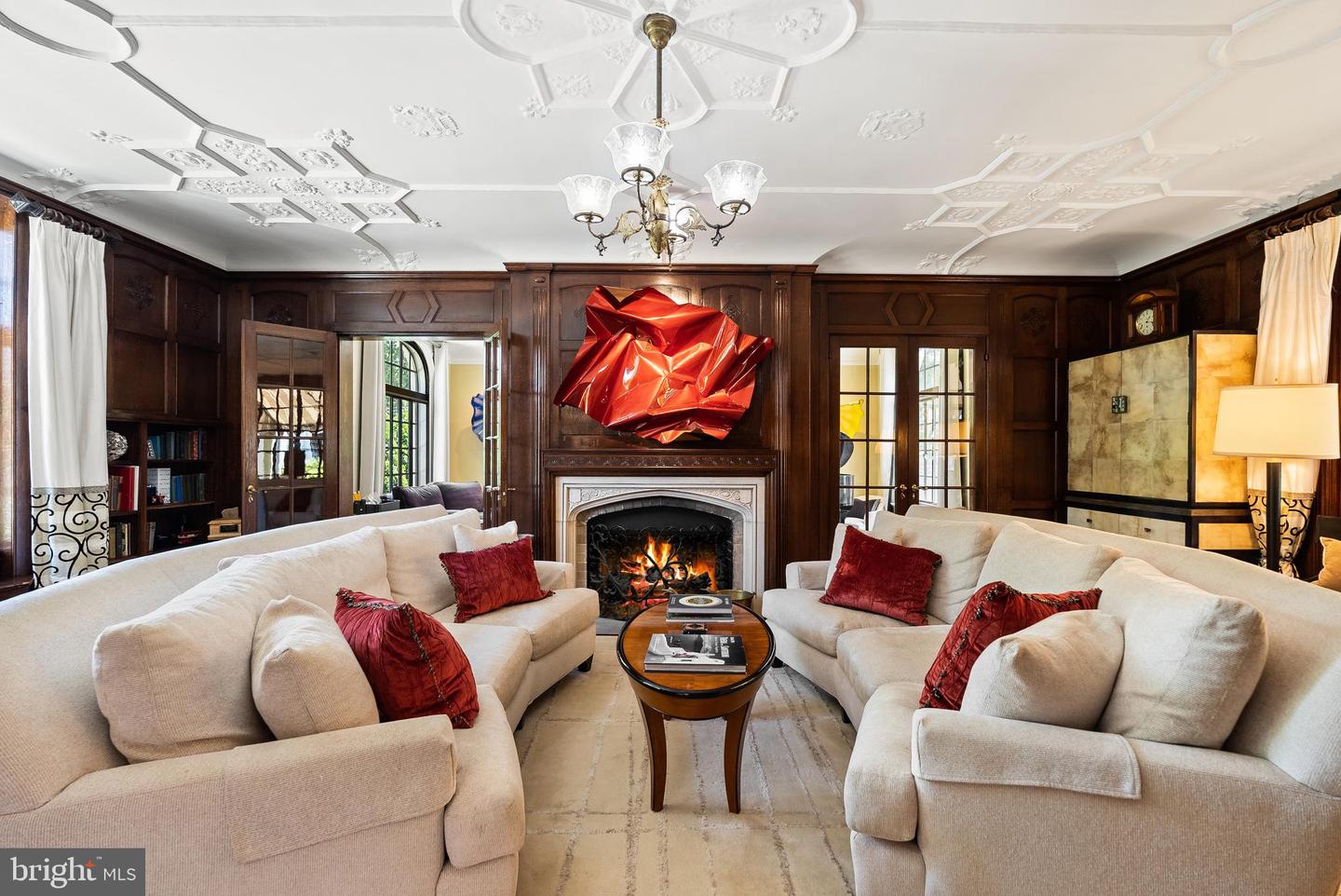 3400 MASSACHUSETTS AVE NW, WASHINGTON, District Of Columbia 20007, 7 Bedrooms Bedrooms, ,9 BathroomsBathrooms,Residential,For sale,3400 MASSACHUSETTS AVE NW,DCDC2246924 MLS # DCDC2246924