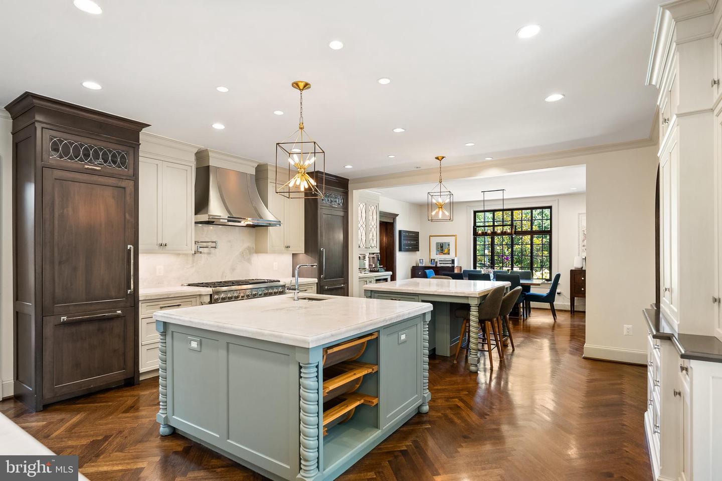 3400 MASSACHUSETTS AVE NW, WASHINGTON, District Of Columbia 20007, 7 Bedrooms Bedrooms, ,9 BathroomsBathrooms,Residential,For sale,3400 MASSACHUSETTS AVE NW,DCDC2246924 MLS # DCDC2246924