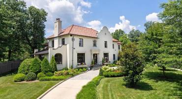 3400 MASSACHUSETTS AVE NW, WASHINGTON, District Of Columbia 20007, 7 Bedrooms Bedrooms, ,9 BathroomsBathrooms,Residential,For sale,3400 MASSACHUSETTS AVE NW,DCDC2246924 MLS # DCDC2246924