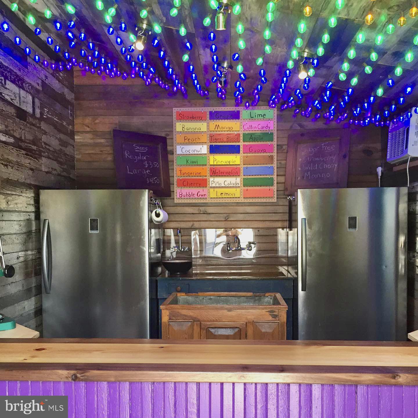 340 RANDOLPH AVE, CAPE CHARLES, Virginia 23310, 4 Bedrooms Bedrooms, 11 Rooms Rooms,2 BathroomsBathrooms,Residential,For sale,340 RANDOLPH AVE,VANH2000098 MLS # VANH2000098 340 RANDOLPH AVE, CAPE CHARLES, Virginia 23310, 4 Bedrooms Bedrooms, 11 Rooms Rooms,2 BathroomsBathrooms,Residential,For sale,340 RANDOLPH AVE,VANH2000098 MLS # VANH2000098