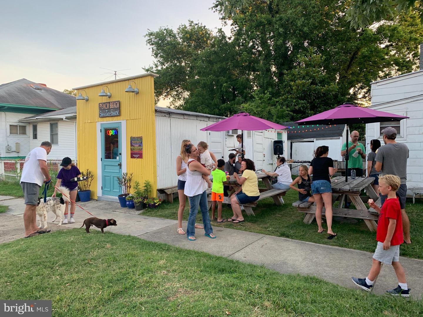 340 RANDOLPH AVE, CAPE CHARLES, Virginia 23310, 4 Bedrooms Bedrooms, 11 Rooms Rooms,2 BathroomsBathrooms,Residential,For sale,340 RANDOLPH AVE,VANH2000098 MLS # VANH2000098 340 RANDOLPH AVE, CAPE CHARLES, Virginia 23310, 4 Bedrooms Bedrooms, 11 Rooms Rooms,2 BathroomsBathrooms,Residential,For sale,340 RANDOLPH AVE,VANH2000098 MLS # VANH2000098