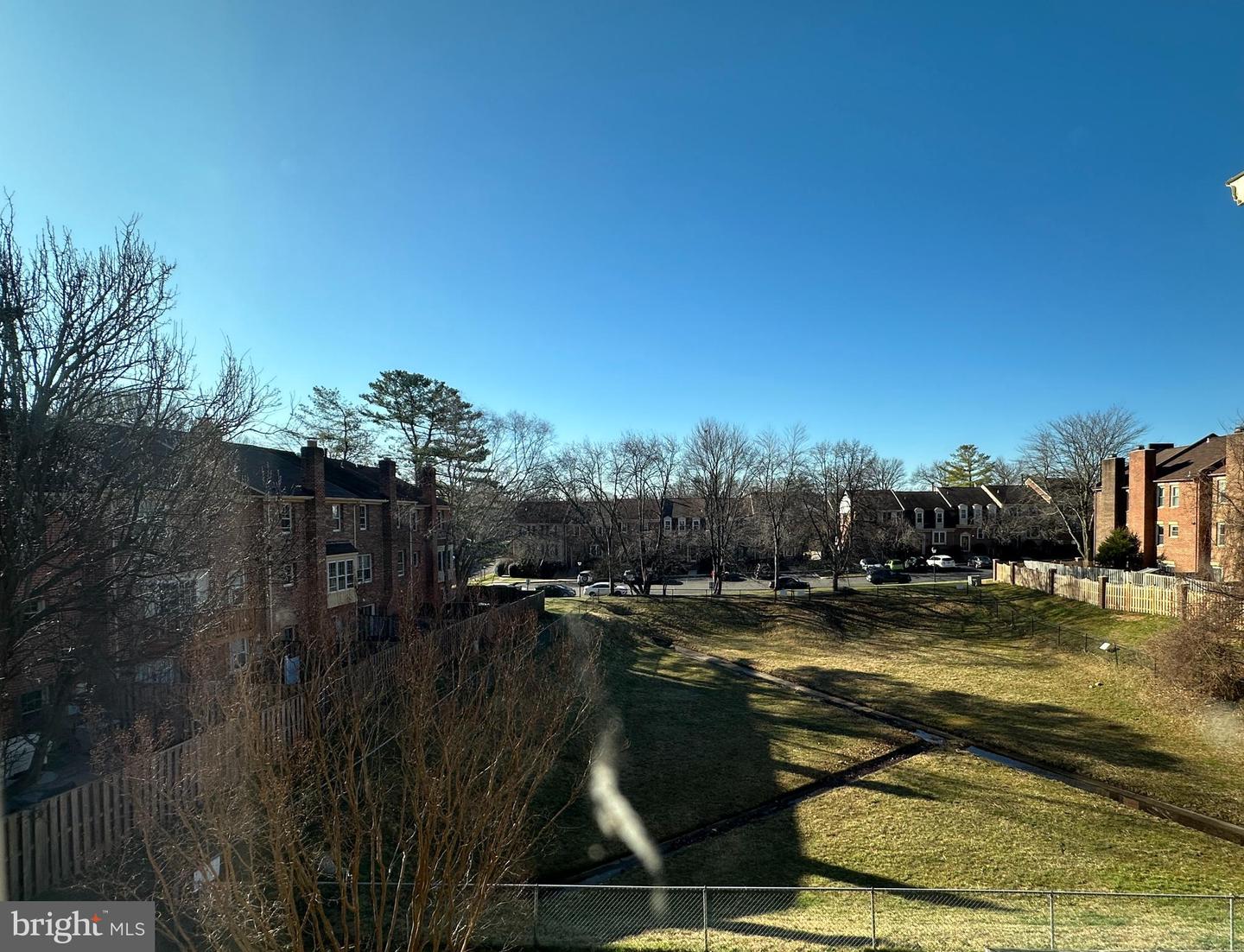 3154 STRATFORD CT, OAKTON, Virginia 22124, 3 Bedrooms Bedrooms, ,3 BathroomsBathrooms,Residential,For sale,3154 STRATFORD CT,VAFX2293182 MLS # VAFX2293182