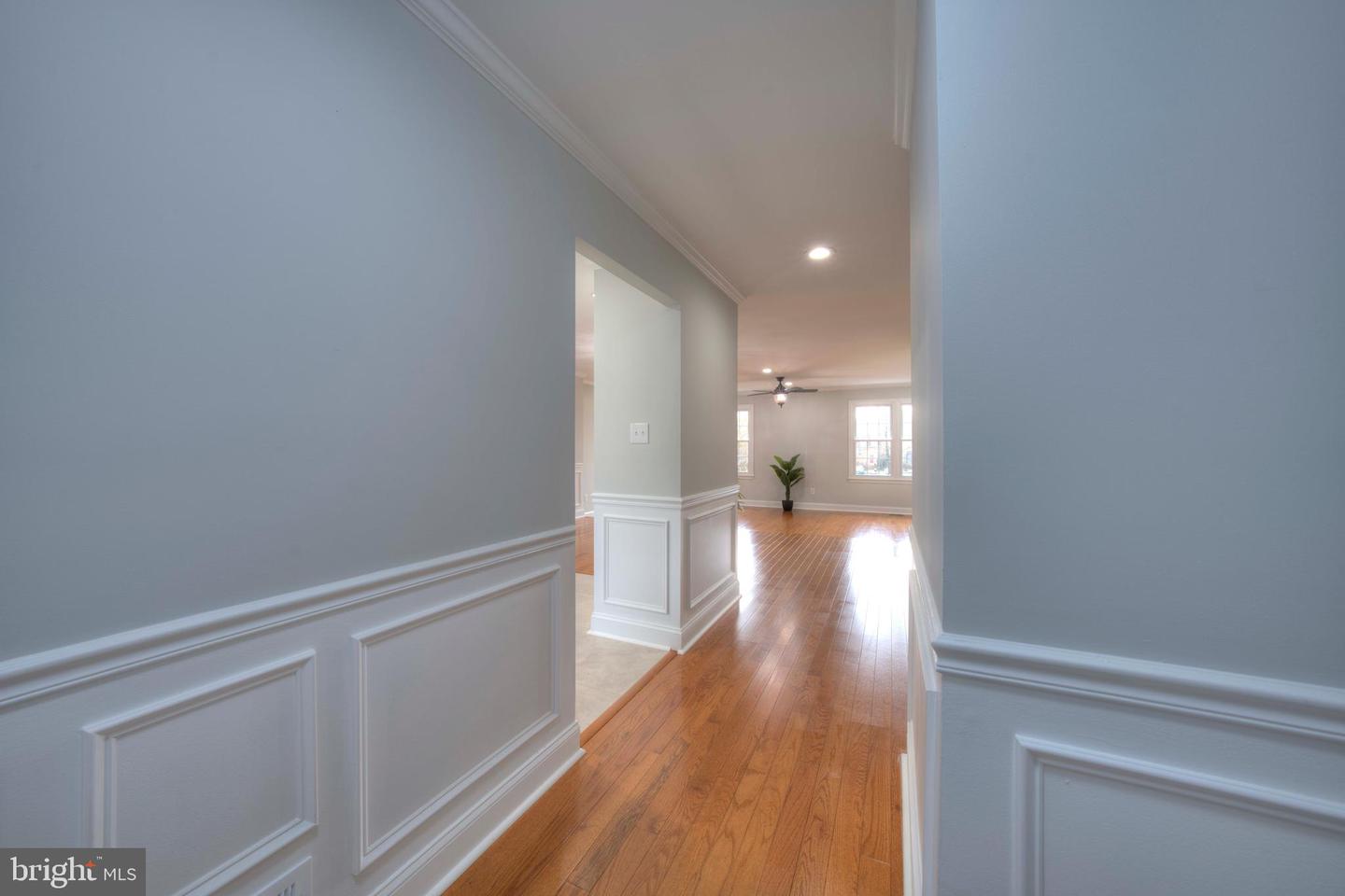 3154 STRATFORD CT, OAKTON, Virginia 22124, 3 Bedrooms Bedrooms, ,3 BathroomsBathrooms,Residential,For sale,3154 STRATFORD CT,VAFX2293182 MLS # VAFX2293182