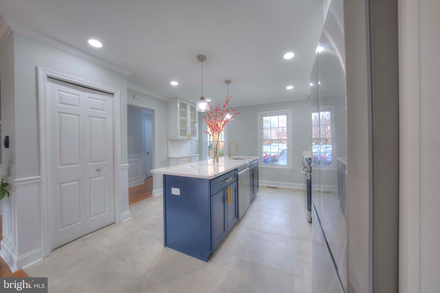 3154 STRATFORD CT, OAKTON, Virginia 22124, 3 Bedrooms Bedrooms, ,3 BathroomsBathrooms,Residential,For sale,3154 STRATFORD CT,VAFX2293182 MLS # VAFX2293182