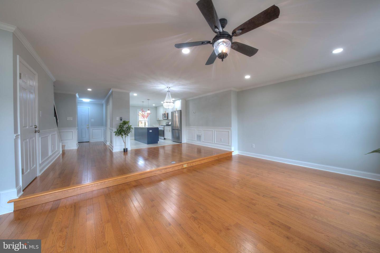 3154 STRATFORD CT, OAKTON, Virginia 22124, 3 Bedrooms Bedrooms, ,3 BathroomsBathrooms,Residential,For sale,3154 STRATFORD CT,VAFX2293182 MLS # VAFX2293182