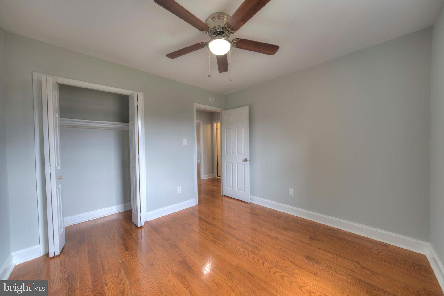 3154 STRATFORD CT, OAKTON, Virginia 22124, 3 Bedrooms Bedrooms, ,3 BathroomsBathrooms,Residential,For sale,3154 STRATFORD CT,VAFX2293182 MLS # VAFX2293182