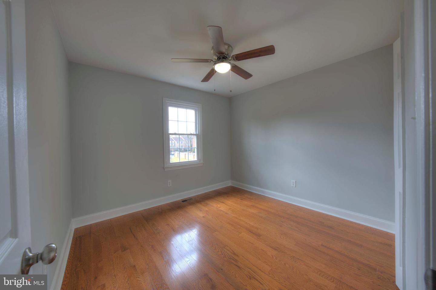 3154 STRATFORD CT, OAKTON, Virginia 22124, 3 Bedrooms Bedrooms, ,3 BathroomsBathrooms,Residential,For sale,3154 STRATFORD CT,VAFX2293182 MLS # VAFX2293182