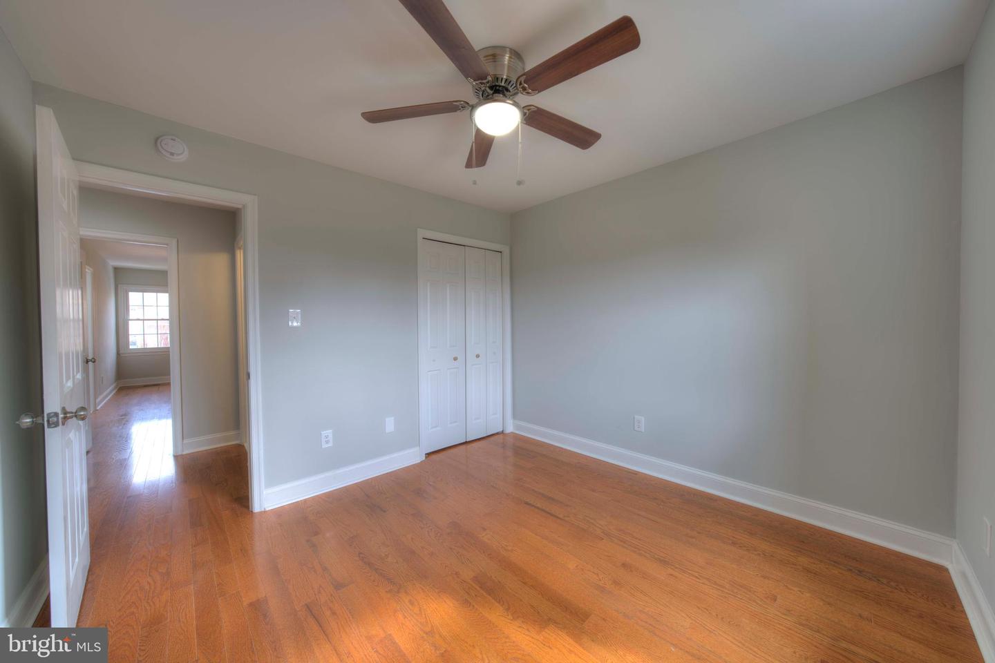 3154 STRATFORD CT, OAKTON, Virginia 22124, 3 Bedrooms Bedrooms, ,3 BathroomsBathrooms,Residential,For sale,3154 STRATFORD CT,VAFX2293182 MLS # VAFX2293182