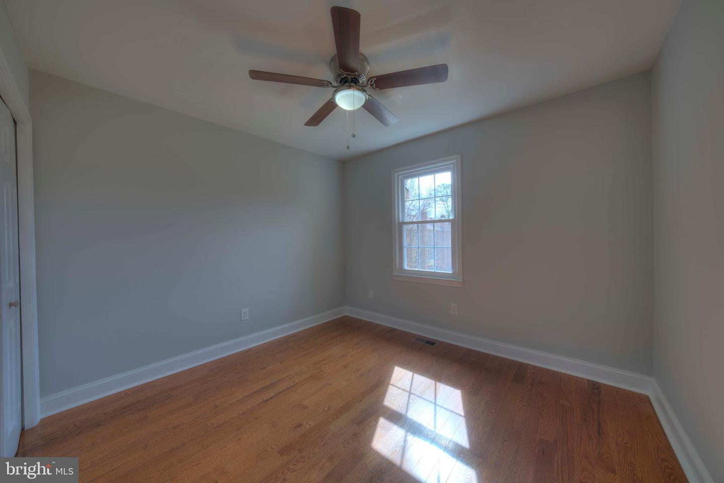 3154 STRATFORD CT, OAKTON, Virginia 22124, 3 Bedrooms Bedrooms, ,3 BathroomsBathrooms,Residential,For sale,3154 STRATFORD CT,VAFX2293182 MLS # VAFX2293182