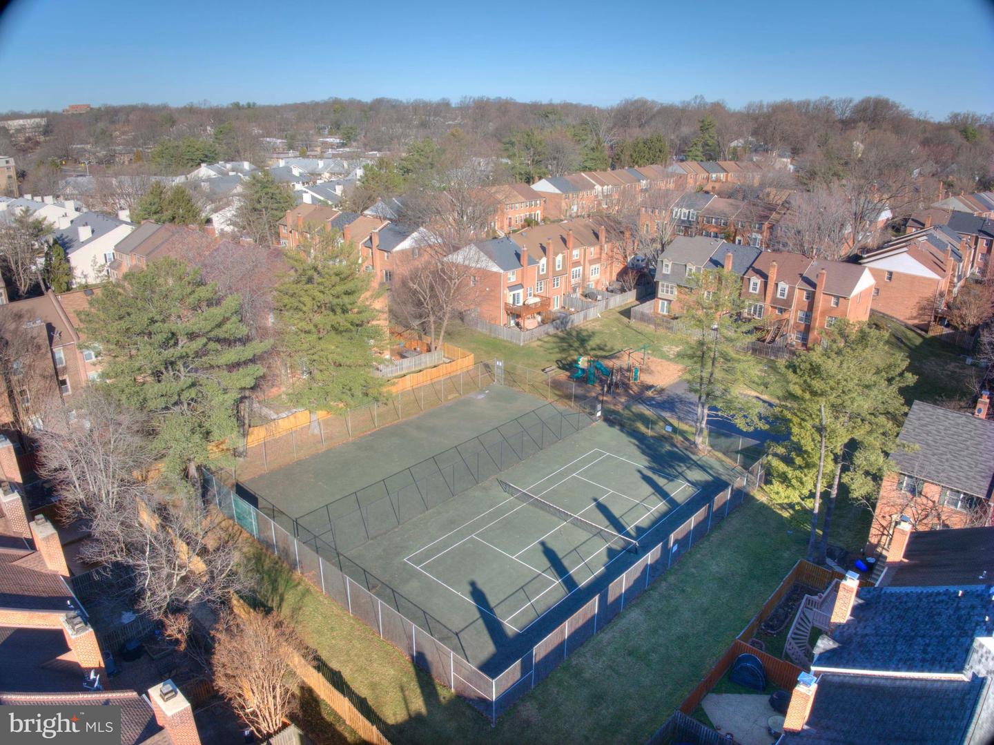 3154 STRATFORD CT, OAKTON, Virginia 22124, 3 Bedrooms Bedrooms, ,3 BathroomsBathrooms,Residential,For sale,3154 STRATFORD CT,VAFX2293182 MLS # VAFX2293182