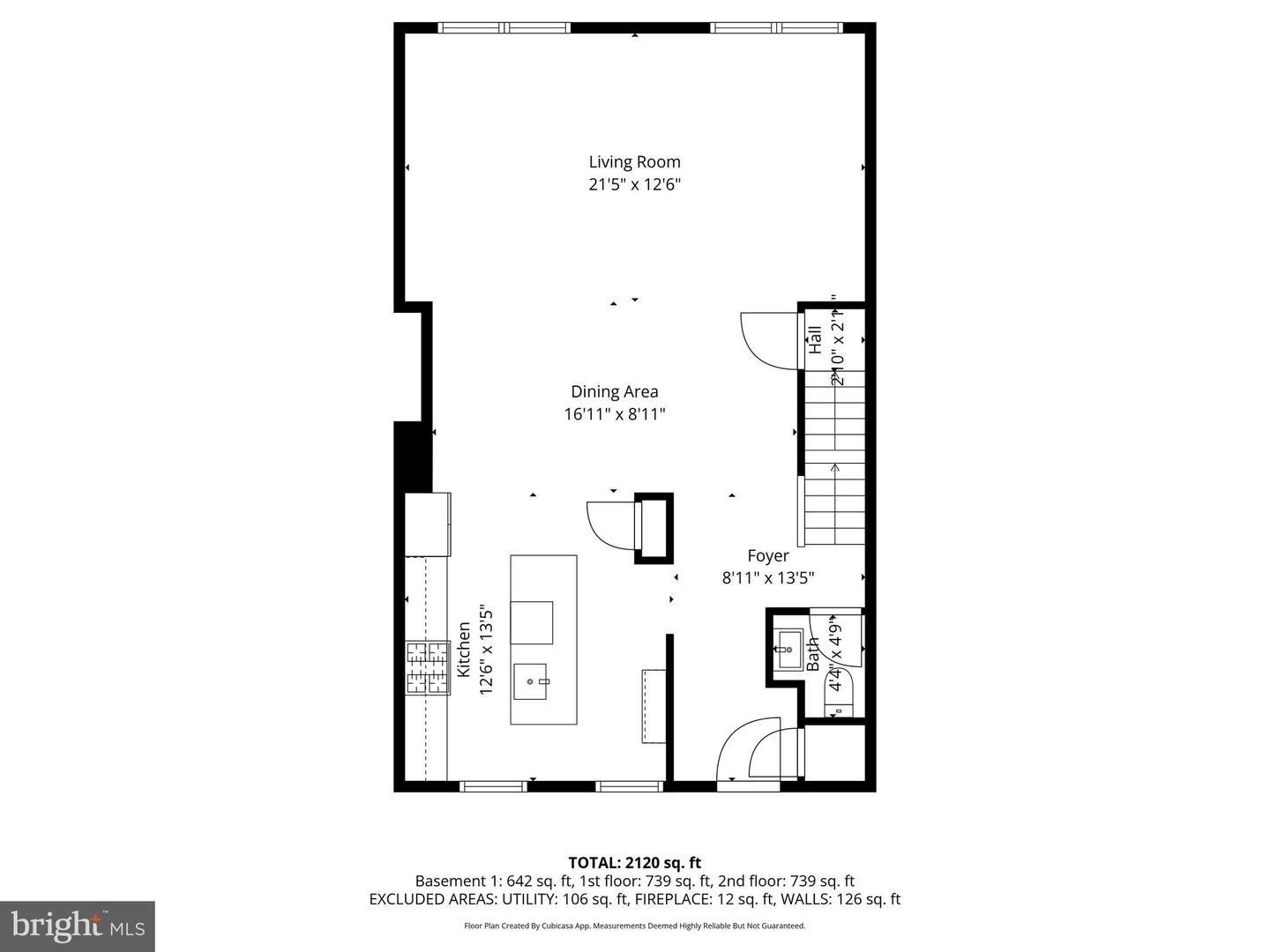 3154 STRATFORD CT, OAKTON, Virginia 22124, 3 Bedrooms Bedrooms, ,3 BathroomsBathrooms,Residential,For sale,3154 STRATFORD CT,VAFX2293182 MLS # VAFX2293182