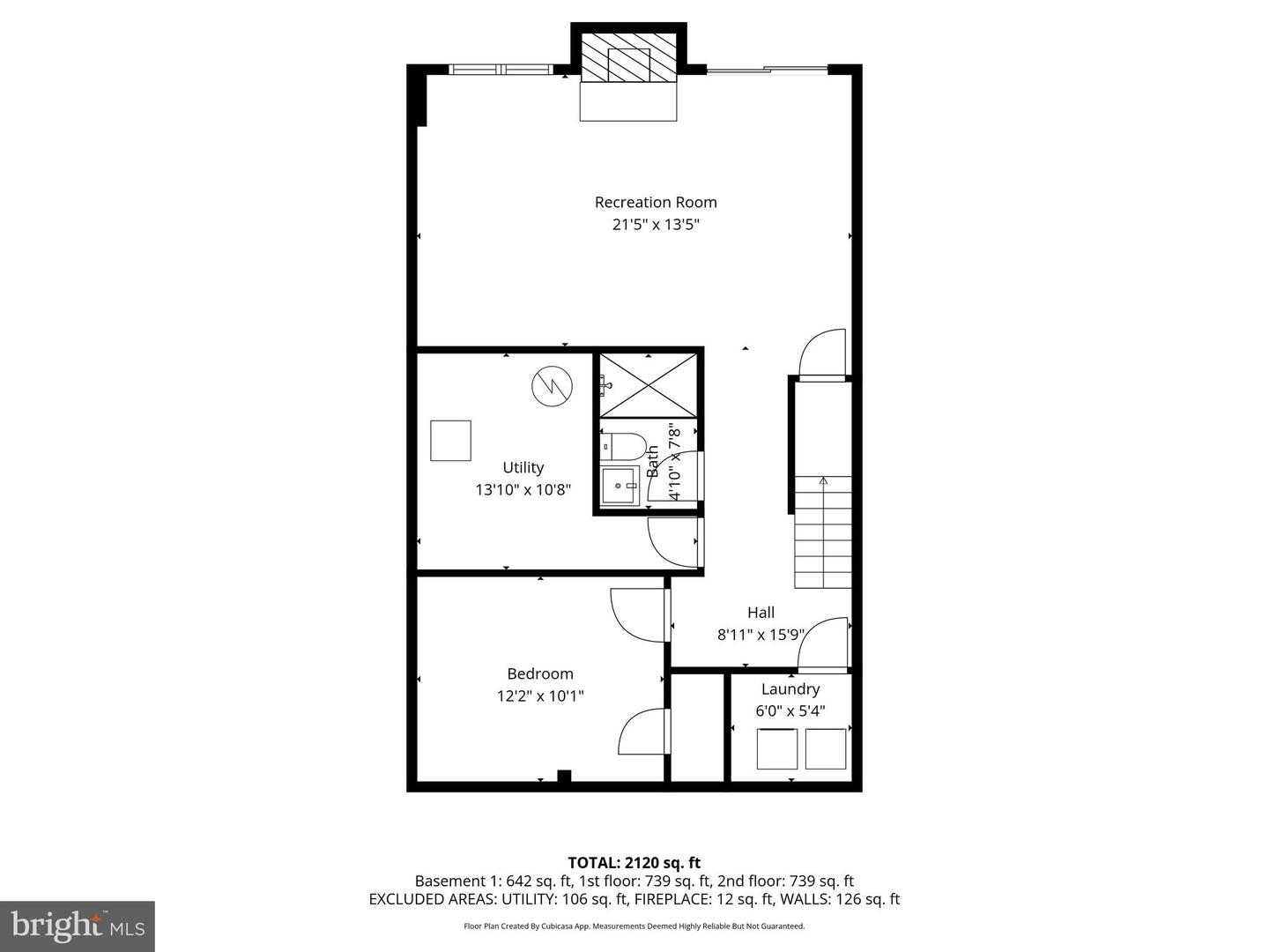 3154 STRATFORD CT, OAKTON, Virginia 22124, 3 Bedrooms Bedrooms, ,3 BathroomsBathrooms,Residential,For sale,3154 STRATFORD CT,VAFX2293182 MLS # VAFX2293182