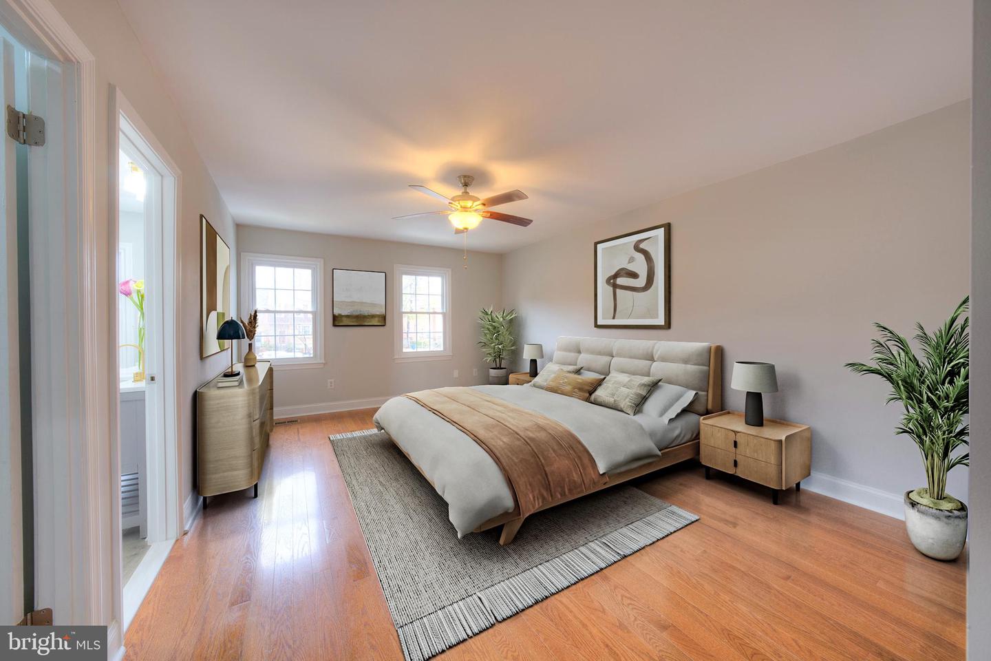 3154 STRATFORD CT, OAKTON, Virginia 22124, 3 Bedrooms Bedrooms, ,3 BathroomsBathrooms,Residential,For sale,3154 STRATFORD CT,VAFX2293182 MLS # VAFX2293182