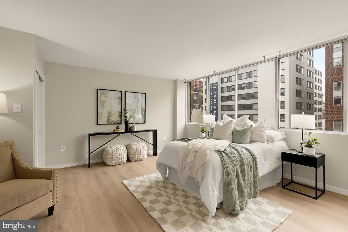 1245 13TH ST NW #414, WASHINGTON, District Of Columbia 20005, 1 Bedroom Bedrooms, ,1 BathroomBathrooms,Residential,For sale,1245 13TH ST NW #414,DCDC2248604 MLS # DCDC2248604