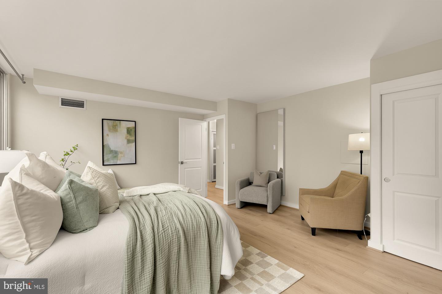 1245 13TH ST NW #414, WASHINGTON, District Of Columbia 20005, 1 Bedroom Bedrooms, ,1 BathroomBathrooms,Residential,For sale,1245 13TH ST NW #414,DCDC2248604 MLS # DCDC2248604