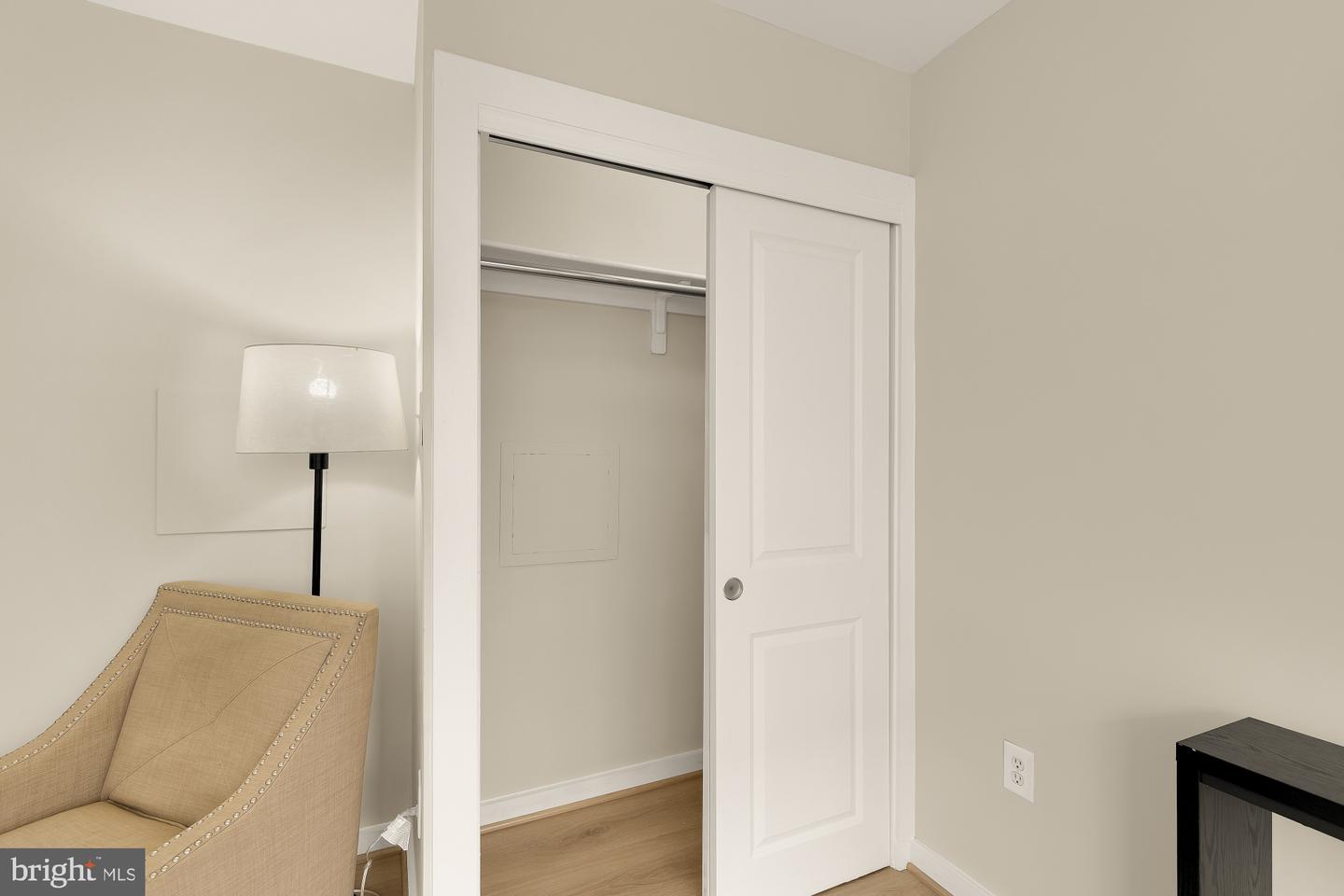 1245 13TH ST NW #414, WASHINGTON, District Of Columbia 20005, 1 Bedroom Bedrooms, ,1 BathroomBathrooms,Residential,For sale,1245 13TH ST NW #414,DCDC2248604 MLS # DCDC2248604