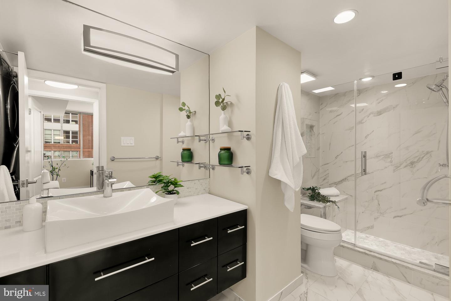 1245 13TH ST NW #414, WASHINGTON, District Of Columbia 20005, 1 Bedroom Bedrooms, ,1 BathroomBathrooms,Residential,For sale,1245 13TH ST NW #414,DCDC2248604 MLS # DCDC2248604