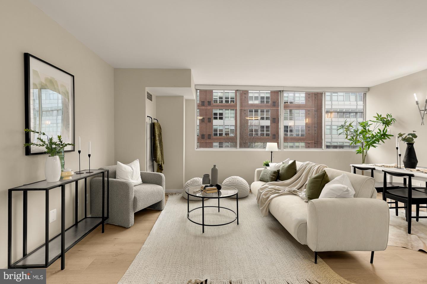 1245 13TH ST NW #414, WASHINGTON, District Of Columbia 20005, 1 Bedroom Bedrooms, ,1 BathroomBathrooms,Residential,For sale,1245 13TH ST NW #414,DCDC2248604 MLS # DCDC2248604