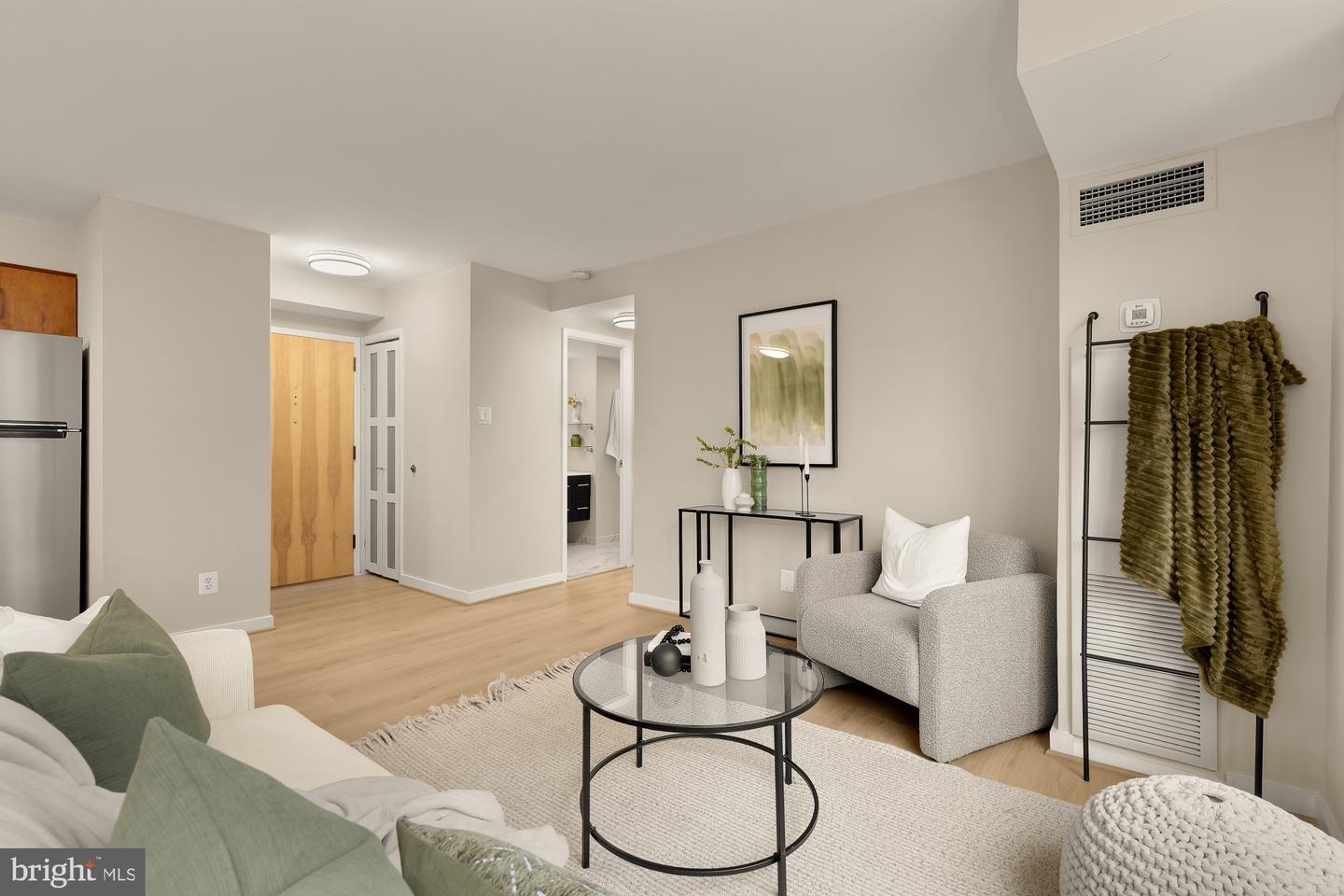 1245 13TH ST NW #414, WASHINGTON, District Of Columbia 20005, 1 Bedroom Bedrooms, ,1 BathroomBathrooms,Residential,For sale,1245 13TH ST NW #414,DCDC2248604 MLS # DCDC2248604