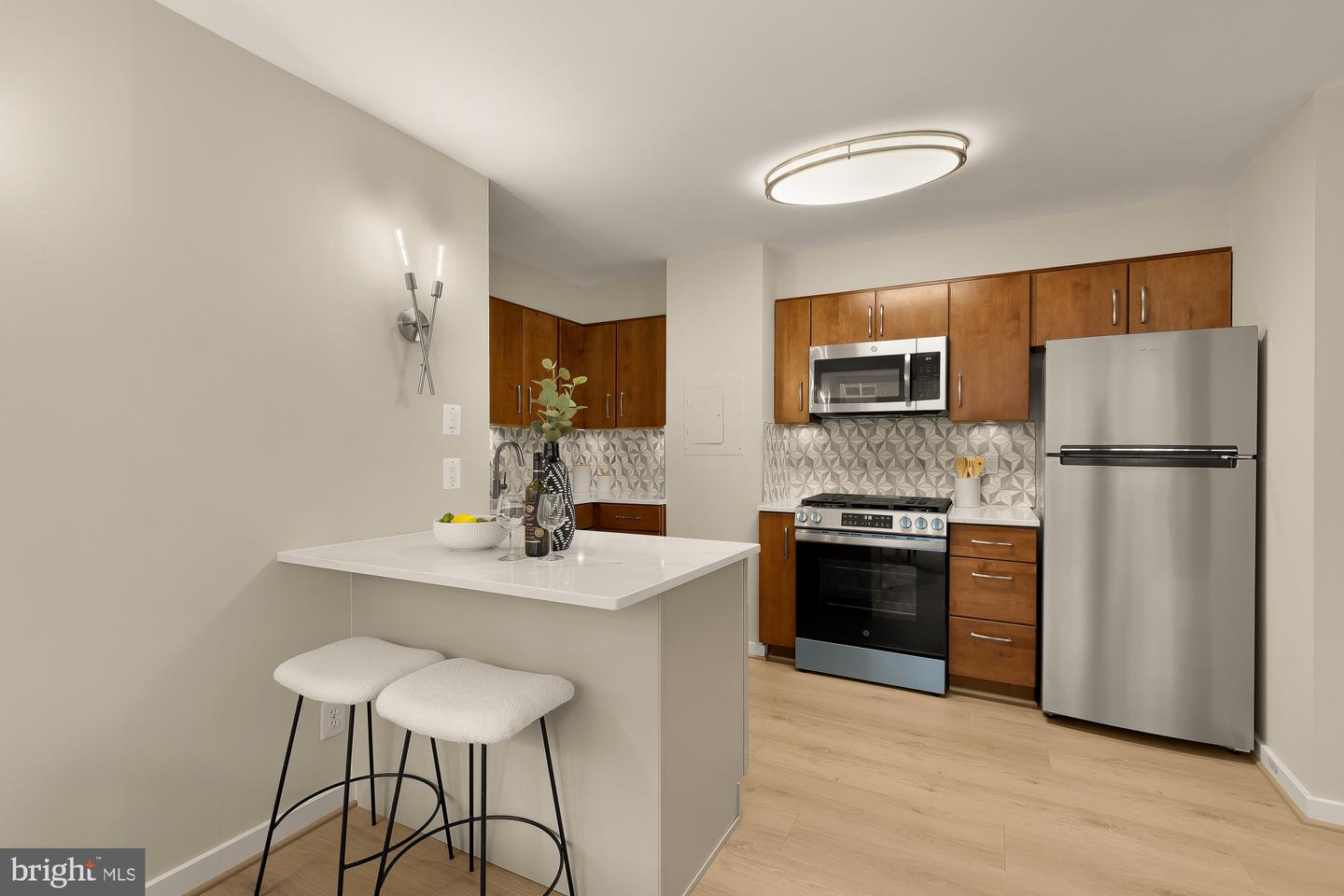 1245 13TH ST NW #414, WASHINGTON, District Of Columbia 20005, 1 Bedroom Bedrooms, ,1 BathroomBathrooms,Residential,For sale,1245 13TH ST NW #414,DCDC2248604 MLS # DCDC2248604