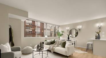 1245 13TH ST NW #414, WASHINGTON, District Of Columbia 20005, 1 Bedroom Bedrooms, ,1 BathroomBathrooms,Residential,For sale,1245 13TH ST NW #414,DCDC2248604 MLS # DCDC2248604