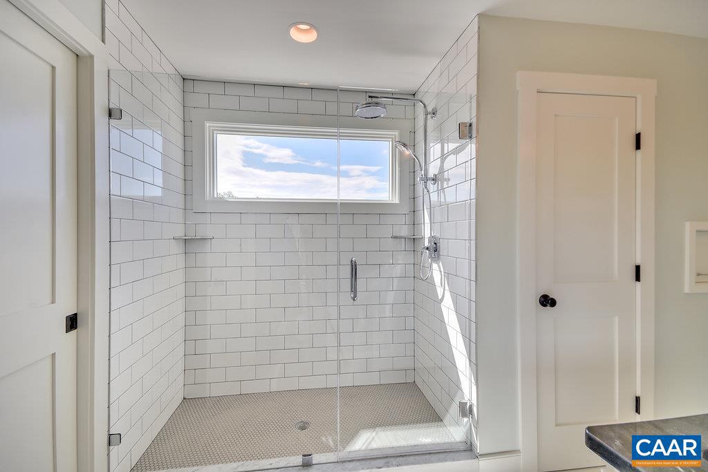 LOT 148 PEN PARK LN, CHARLOTTESVILLE, Virginia 22901, 3 Bedrooms Bedrooms, ,2 BathroomsBathrooms,Residential,For sale,LOT 148 PEN PARK LN,673917 MLS # 673917