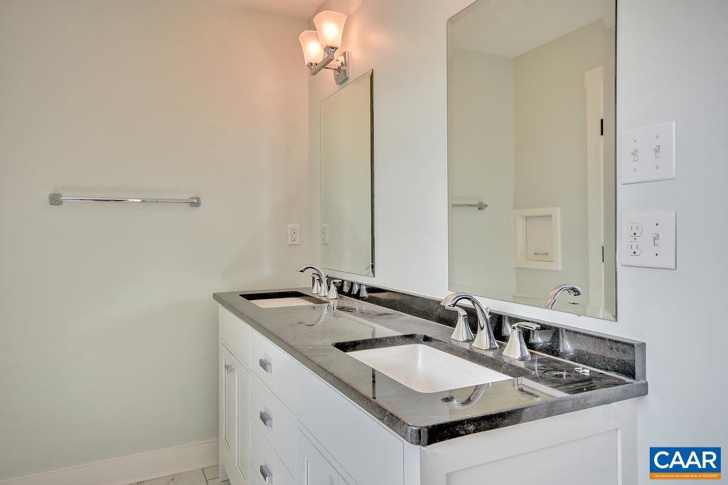 LOT 148 PEN PARK LN, CHARLOTTESVILLE, Virginia 22901, 3 Bedrooms Bedrooms, ,2 BathroomsBathrooms,Residential,For sale,LOT 148 PEN PARK LN,673917 MLS # 673917