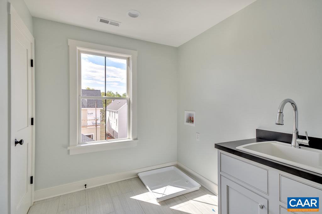 LOT 148 PEN PARK LN, CHARLOTTESVILLE, Virginia 22901, 3 Bedrooms Bedrooms, ,2 BathroomsBathrooms,Residential,For sale,LOT 148 PEN PARK LN,673917 MLS # 673917