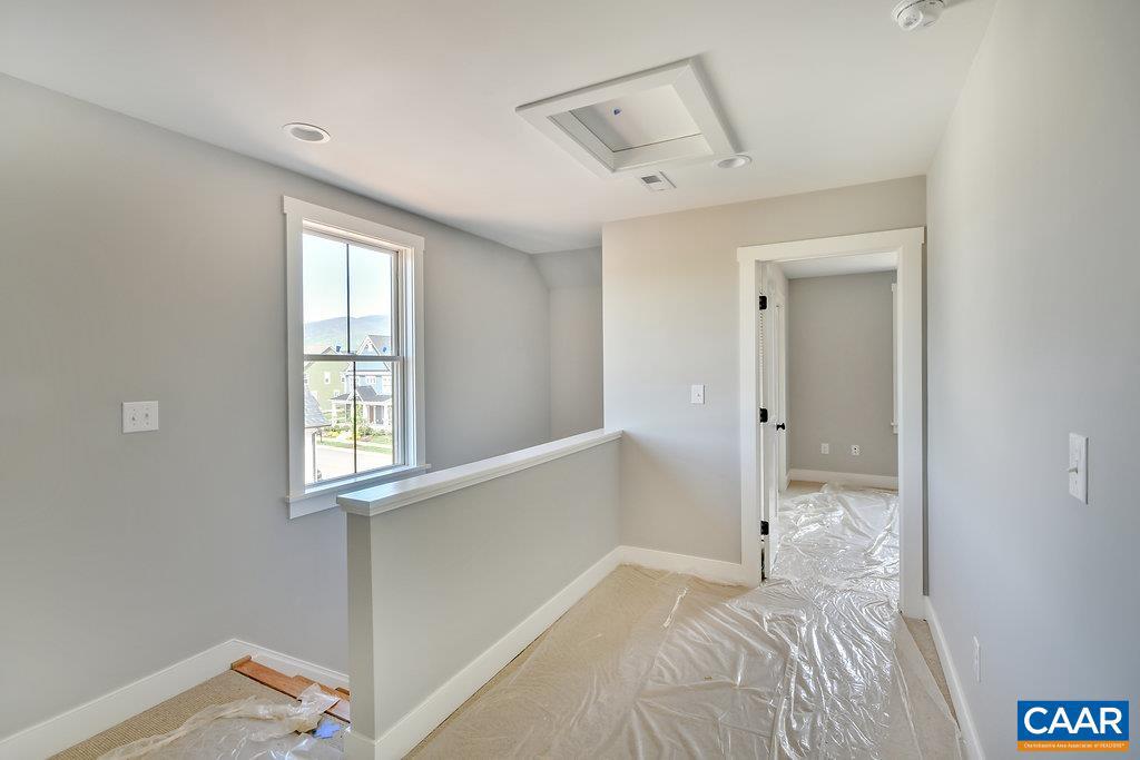 LOT 148 PEN PARK LN, CHARLOTTESVILLE, Virginia 22901, 3 Bedrooms Bedrooms, ,2 BathroomsBathrooms,Residential,For sale,LOT 148 PEN PARK LN,673917 MLS # 673917