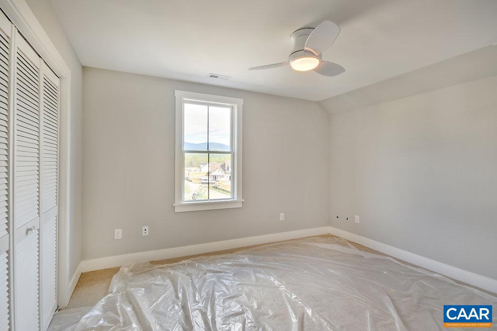 LOT 148 PEN PARK LN, CHARLOTTESVILLE, Virginia 22901, 3 Bedrooms Bedrooms, ,2 BathroomsBathrooms,Residential,For sale,LOT 148 PEN PARK LN,673917 MLS # 673917