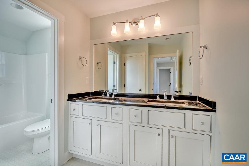 LOT 148 PEN PARK LN, CHARLOTTESVILLE, Virginia 22901, 3 Bedrooms Bedrooms, ,2 BathroomsBathrooms,Residential,For sale,LOT 148 PEN PARK LN,673917 MLS # 673917