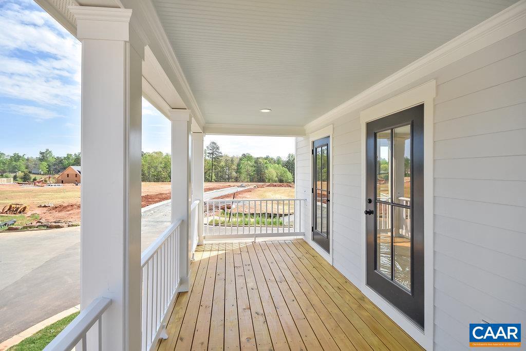 LOT 148 PEN PARK LN, CHARLOTTESVILLE, Virginia 22901, 3 Bedrooms Bedrooms, ,2 BathroomsBathrooms,Residential,For sale,LOT 148 PEN PARK LN,673917 MLS # 673917