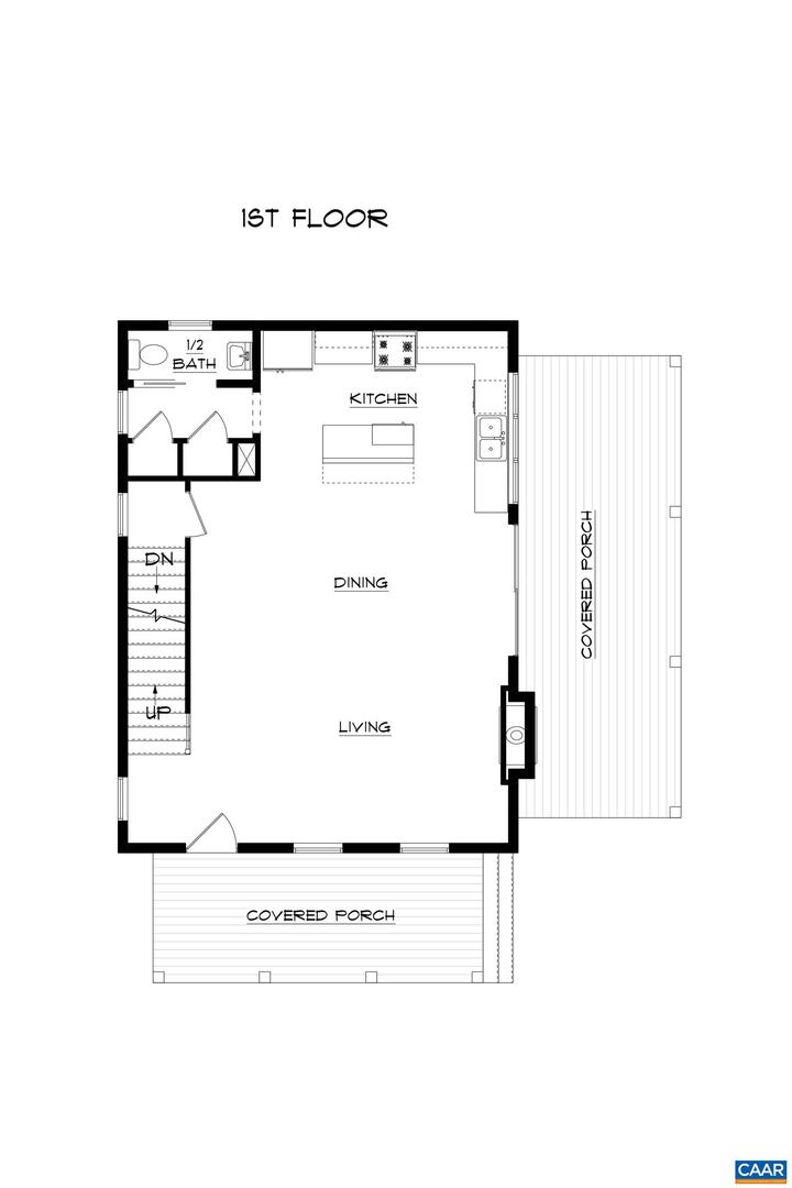 LOT 148 PEN PARK LN, CHARLOTTESVILLE, Virginia 22901, 3 Bedrooms Bedrooms, ,2 BathroomsBathrooms,Residential,For sale,LOT 148 PEN PARK LN,673917 MLS # 673917