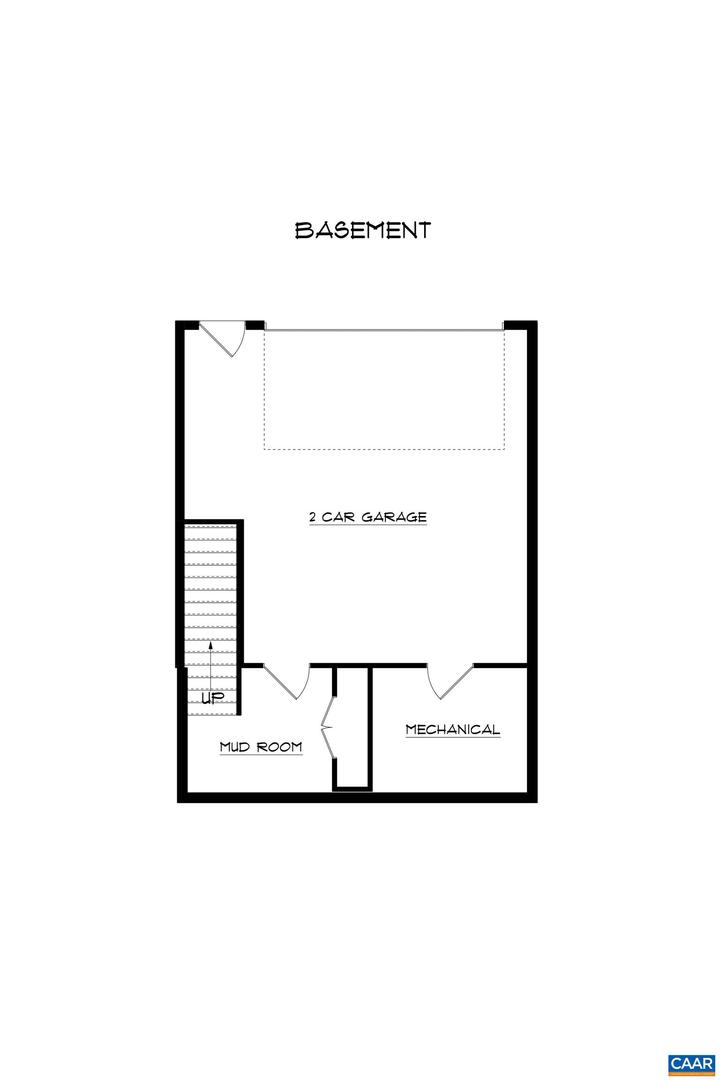 LOT 148 PEN PARK LN, CHARLOTTESVILLE, Virginia 22901, 3 Bedrooms Bedrooms, ,2 BathroomsBathrooms,Residential,For sale,LOT 148 PEN PARK LN,673917 MLS # 673917