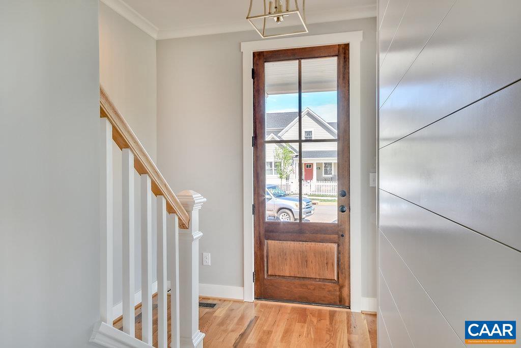 LOT 148 PEN PARK LN, CHARLOTTESVILLE, Virginia 22901, 3 Bedrooms Bedrooms, ,2 BathroomsBathrooms,Residential,For sale,LOT 148 PEN PARK LN,673917 MLS # 673917