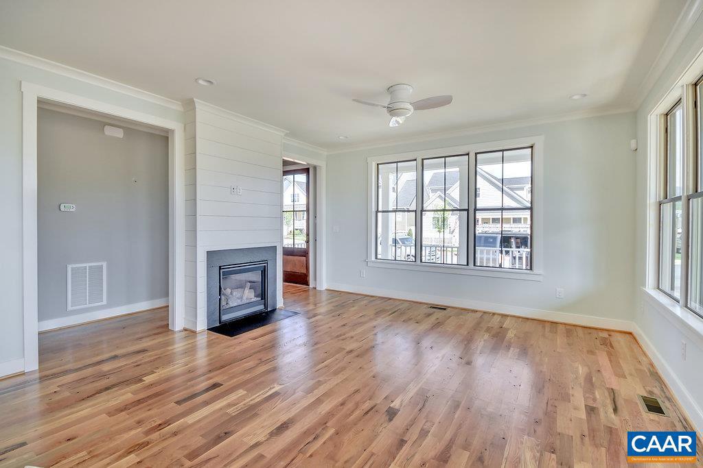 LOT 148 PEN PARK LN, CHARLOTTESVILLE, Virginia 22901, 3 Bedrooms Bedrooms, ,2 BathroomsBathrooms,Residential,For sale,LOT 148 PEN PARK LN,673917 MLS # 673917