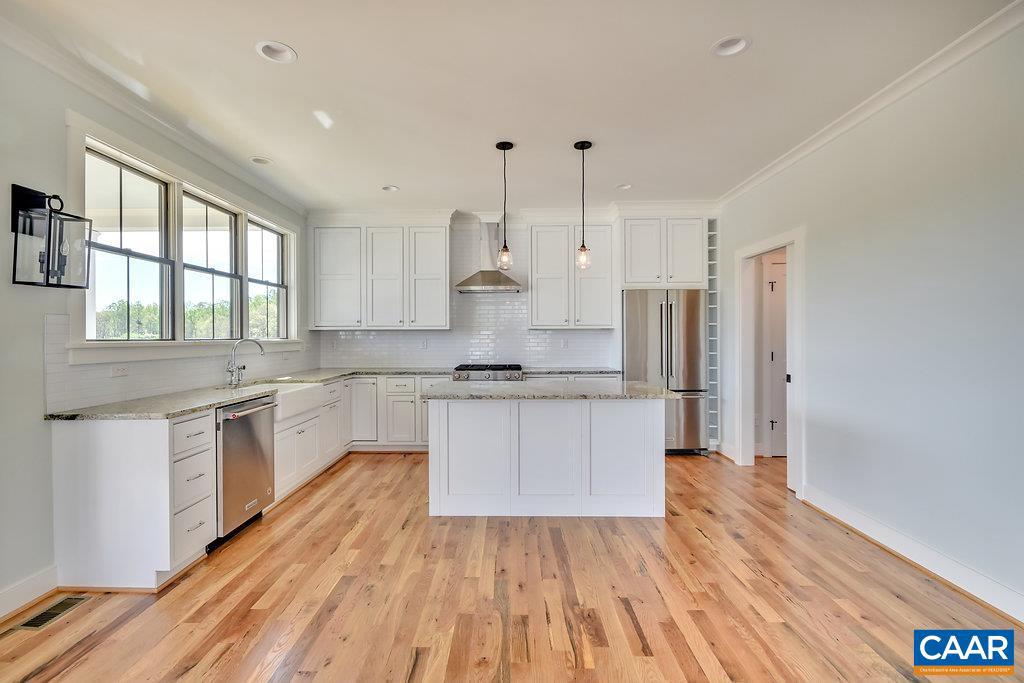 LOT 148 PEN PARK LN, CHARLOTTESVILLE, Virginia 22901, 3 Bedrooms Bedrooms, ,2 BathroomsBathrooms,Residential,For sale,LOT 148 PEN PARK LN,673917 MLS # 673917