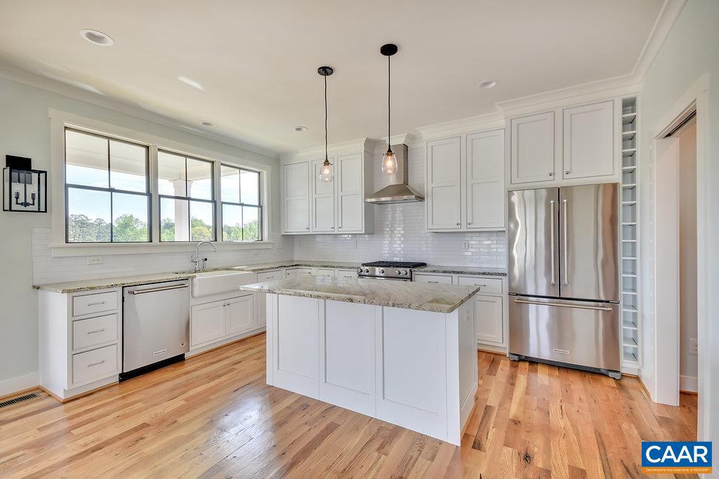 LOT 148 PEN PARK LN, CHARLOTTESVILLE, Virginia 22901, 3 Bedrooms Bedrooms, ,2 BathroomsBathrooms,Residential,For sale,LOT 148 PEN PARK LN,673917 MLS # 673917