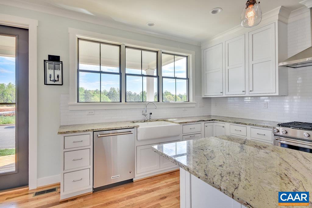 LOT 148 PEN PARK LN, CHARLOTTESVILLE, Virginia 22901, 3 Bedrooms Bedrooms, ,2 BathroomsBathrooms,Residential,For sale,LOT 148 PEN PARK LN,673917 MLS # 673917