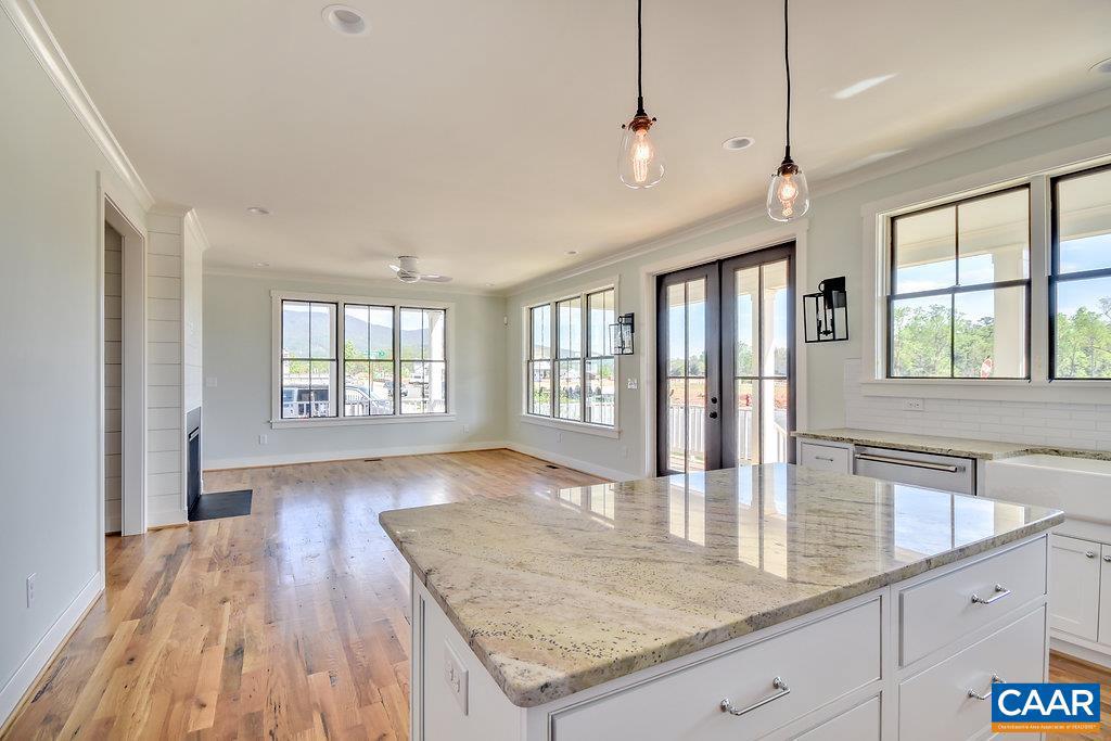 LOT 148 PEN PARK LN, CHARLOTTESVILLE, Virginia 22901, 3 Bedrooms Bedrooms, ,2 BathroomsBathrooms,Residential,For sale,LOT 148 PEN PARK LN,673917 MLS # 673917