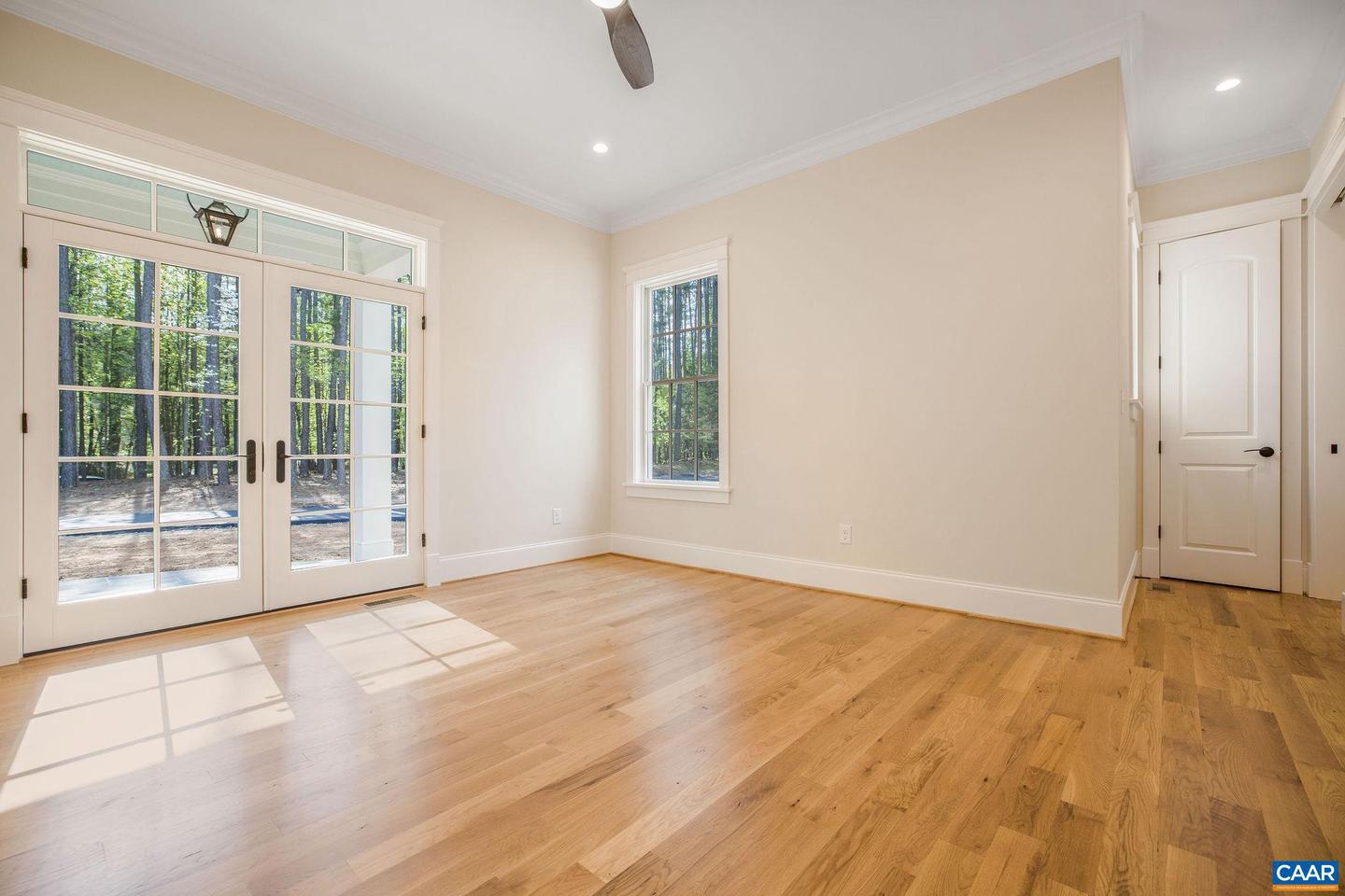 3.12 ACRES TBB GARTH RD, CHARLOTTESVILLE, Virginia 22901, 5 Bedrooms Bedrooms, ,4 BathroomsBathrooms,Residential,For sale,3.12 ACRES TBB GARTH RD,673922 MLS # 673922