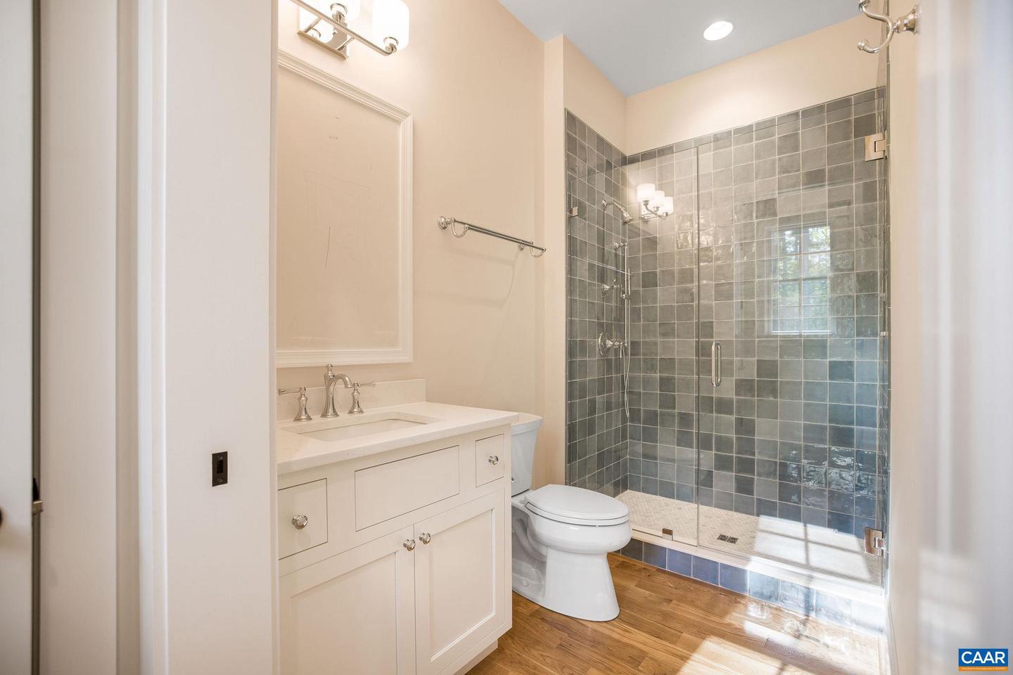 3.12 ACRES TBB GARTH RD, CHARLOTTESVILLE, Virginia 22901, 5 Bedrooms Bedrooms, ,4 BathroomsBathrooms,Residential,For sale,3.12 ACRES TBB GARTH RD,673922 MLS # 673922