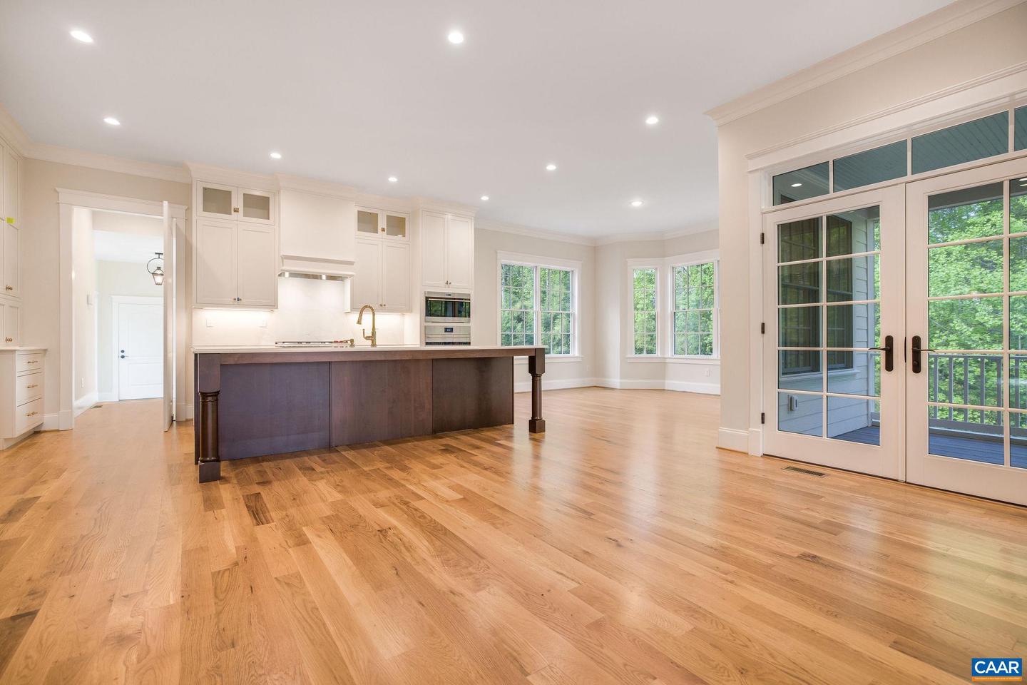 3.12 ACRES TBB GARTH RD, CHARLOTTESVILLE, Virginia 22901, 5 Bedrooms Bedrooms, ,4 BathroomsBathrooms,Residential,For sale,3.12 ACRES TBB GARTH RD,673922 MLS # 673922