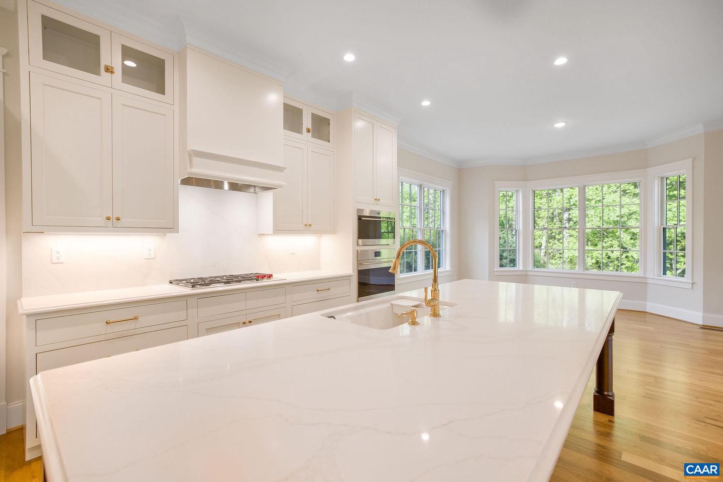 3.12 ACRES TBB GARTH RD, CHARLOTTESVILLE, Virginia 22901, 5 Bedrooms Bedrooms, ,4 BathroomsBathrooms,Residential,For sale,3.12 ACRES TBB GARTH RD,673922 MLS # 673922