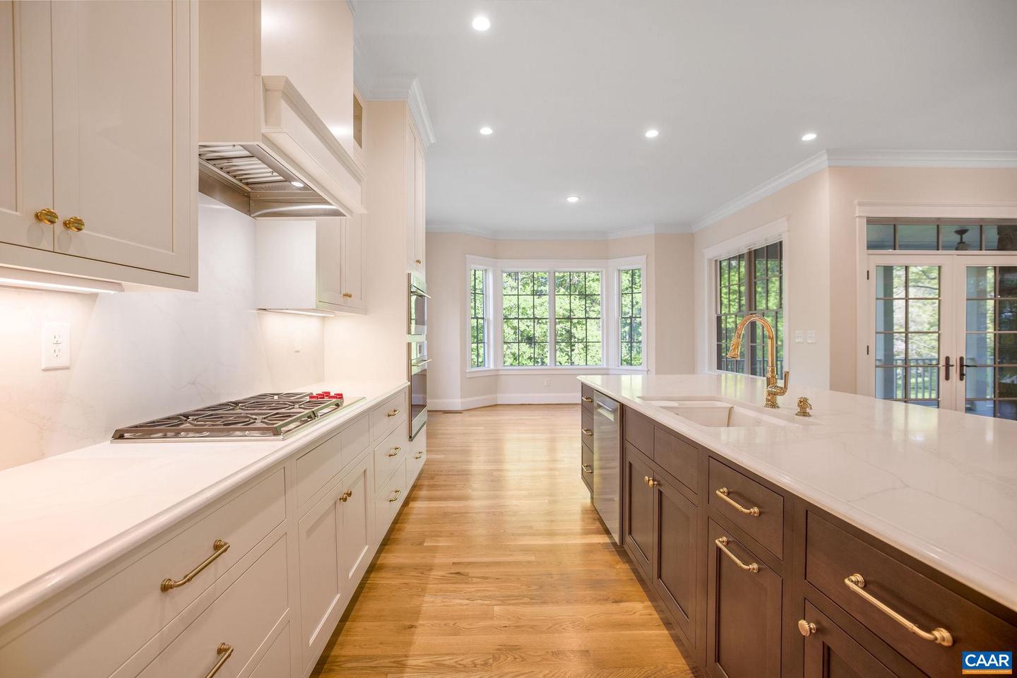 3.12 ACRES TBB GARTH RD, CHARLOTTESVILLE, Virginia 22901, 5 Bedrooms Bedrooms, ,4 BathroomsBathrooms,Residential,For sale,3.12 ACRES TBB GARTH RD,673922 MLS # 673922