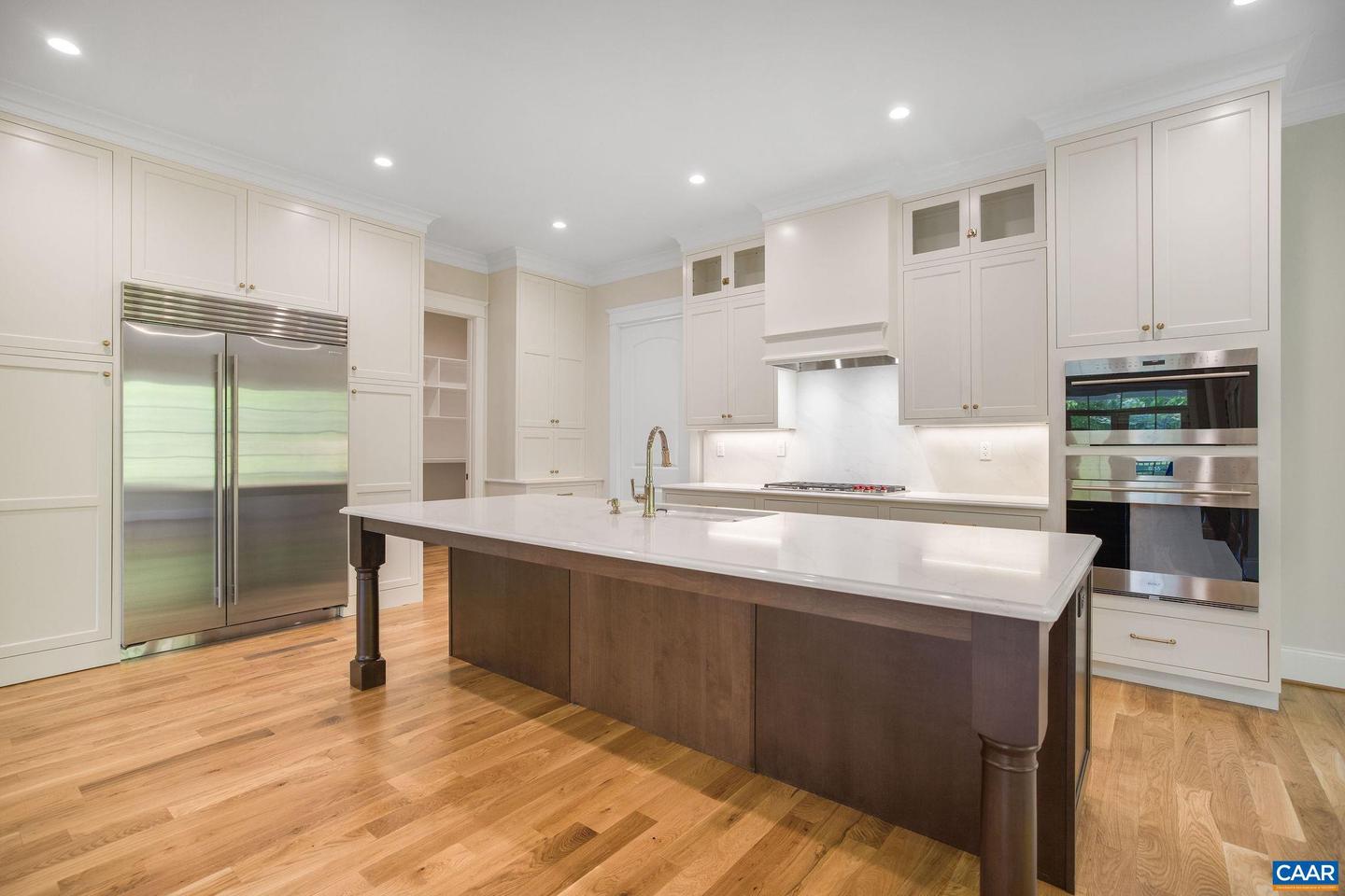 3.12 ACRES TBB GARTH RD, CHARLOTTESVILLE, Virginia 22901, 5 Bedrooms Bedrooms, ,4 BathroomsBathrooms,Residential,For sale,3.12 ACRES TBB GARTH RD,673922 MLS # 673922